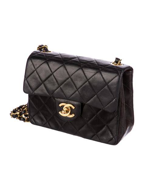 sac a main chanel pas cher montreal|used vintage Chanel bags.